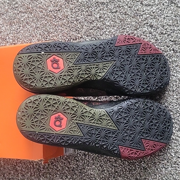 KD VI Methodology 2013 - Picture 4 of 5